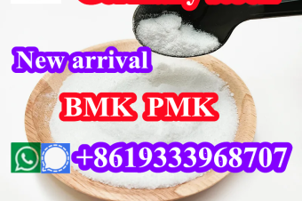 CAS5449127 Germany stock netherlands pick up new bmk powder with high extraction